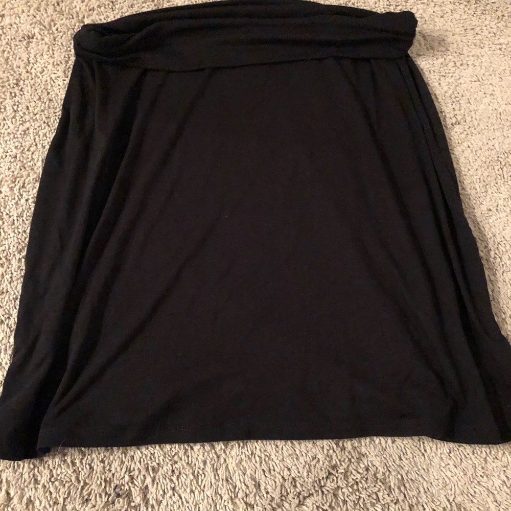 🌟3/$15🌟 Skirt